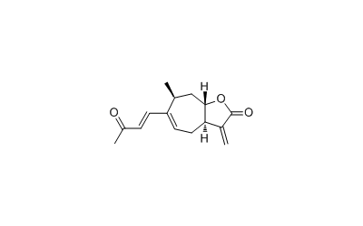 Xanthatin