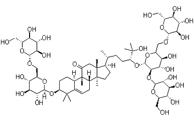 11-oxo-mogroside V