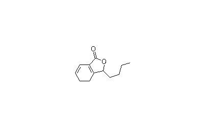 Senkyunolide A