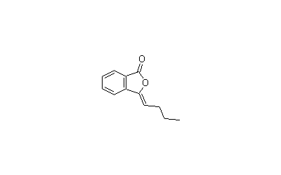 3-Butylidenephthalide