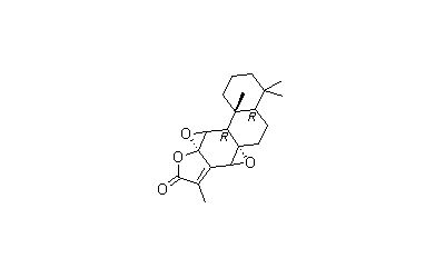 Jolkinolide B