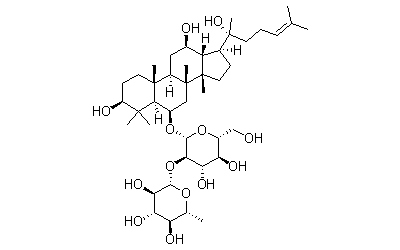 20(R)Ginsenoside Rg2