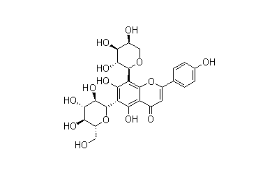 Schaftoside