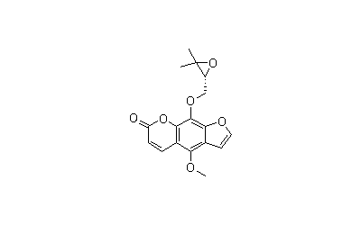 Byakangelicol