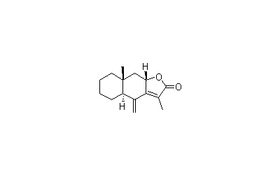 2-Atractylenolide