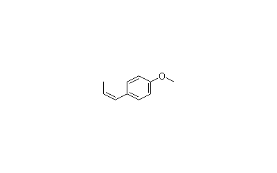 Anethol