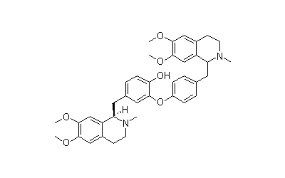 Dauricine