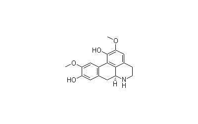 Norisoboldine