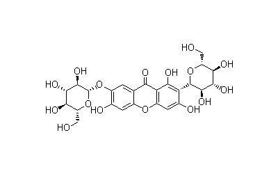 Neomangiferin
