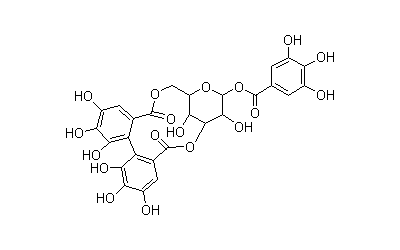 Corilagin