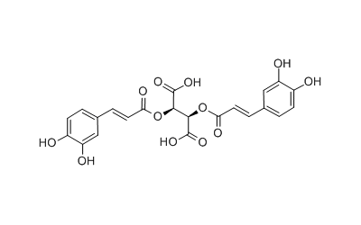 Cichoric Acid