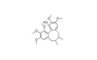 Schisanhenol