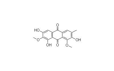 Aurantio-obtusin