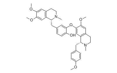 Neferine