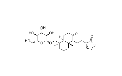 Neoandrographolide