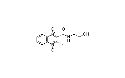 Olaquindox