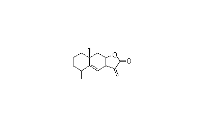 Alantolactone