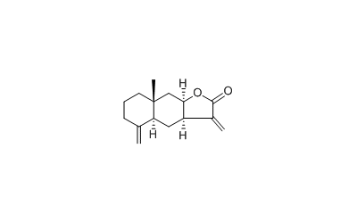 Isoalantolactone