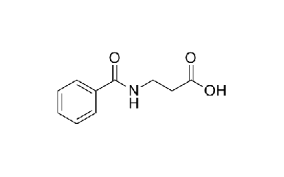 Betamipron