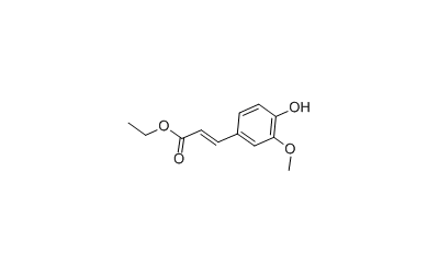 Ethyl ferulate