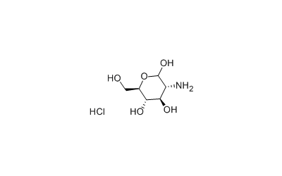 Chitosamine hydrochloride
