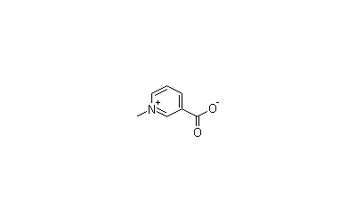 Trigonelline