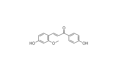 Echinatin