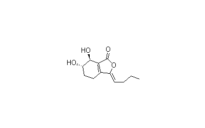 Senkyunolide I