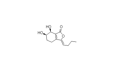 Senkyunolide H
