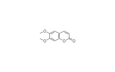 Scoparone