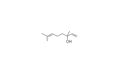 Linalool