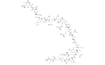 Secretin (human)