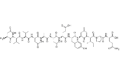 Laminin (925-933)