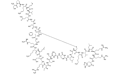 BNP (1-32), human