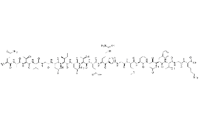 Diazepam-Binding Inhibitor Fragment, human
