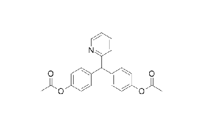 Bisacodyl