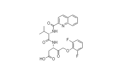 Q-VD-OPh hydrate