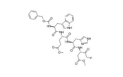 Z-WEHD-FMK