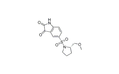 MMPSI (Caspase-3/7 Inhibitor I)