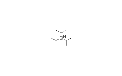 Triisopropylsilane