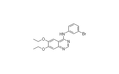 Compound 56