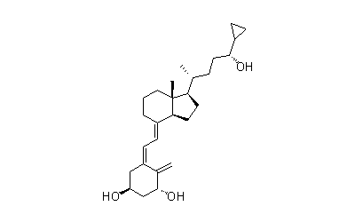 (24R)-MC 976