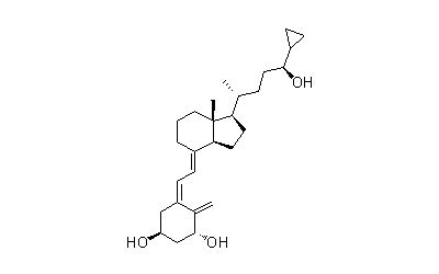 (24S)-MC 976