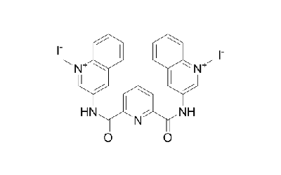 360A iodide