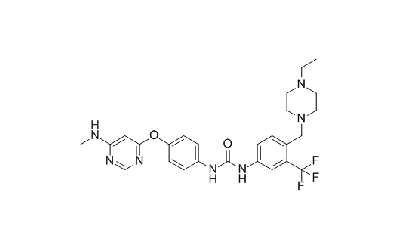 AST 487