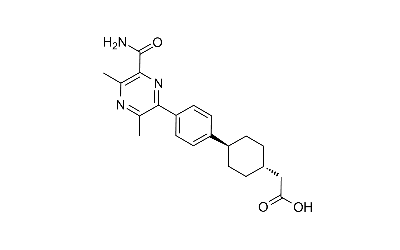 AZD7687