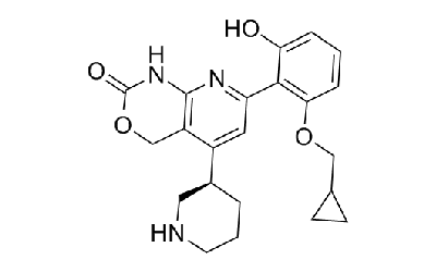 Bay 65-1942 R form