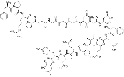 Bivalirudin