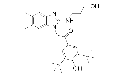 CID-2858522