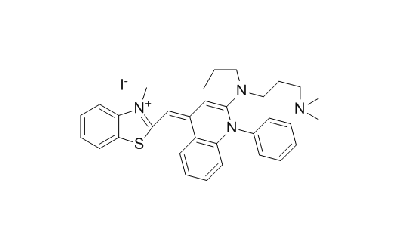 Dye 937
